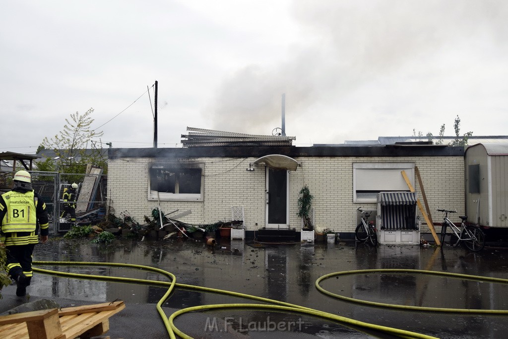 Feuer 4 Bergisch Gladbach Gronau Am Kuhlerbusch P088.JPG - Miklos Laubert